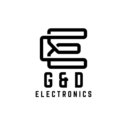 G&D Electronics